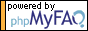 powered by phpMyFAQ 2.0.3